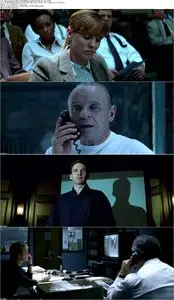 Red Dragon (2002)