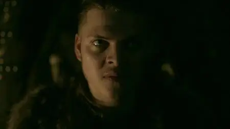 Vikings S05E17