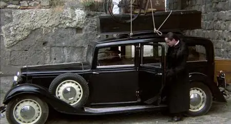 Sangue per Dracula (1974)