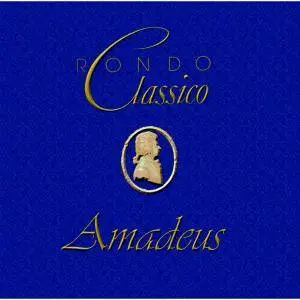 Rondo Classico - Amadeus (1998)