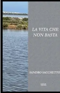 La vita che non basta