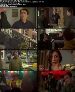 PhoneShop S02E04
