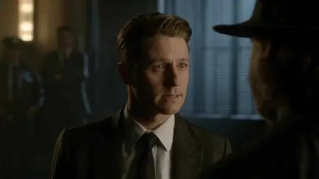 Gotham S04E02