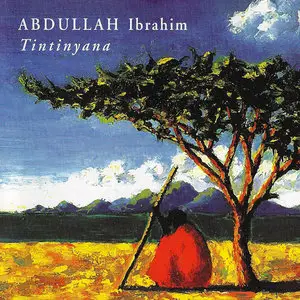 Abdullah Ibrahim - Collection: Part 2 (1960-2014)