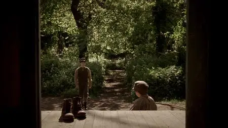 Boardwalk Empire S05E04