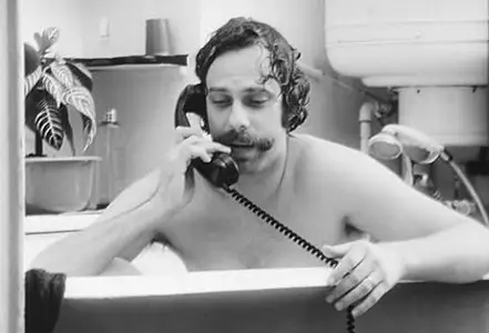 Les Arpenteurs - Michel Soutter (1972)