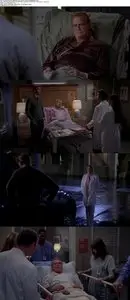 Grey's Anatomy S08E06