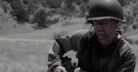 Medal of Honor S01E01