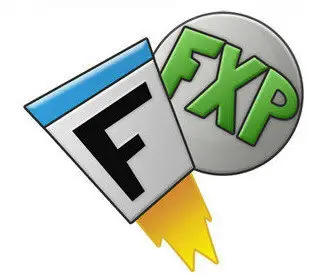 FlashFXP 4.10 Build 1574 Beta Multilingual