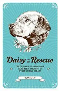 Daisy to the Rescue