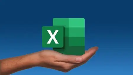 Excel VBA Programming for Beginners - Learn VBA from Scratch