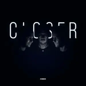 Noisia - Closer (2022)