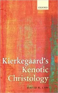 Kierkegaard's Kenotic Christology