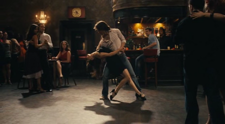 Love and Other Disasters (2007)