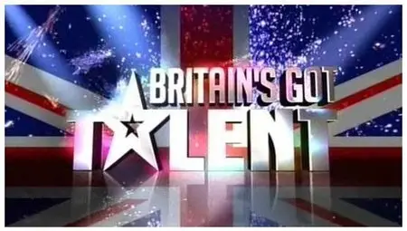 Britains Got Talent Season 3 - Semi Final (2009)