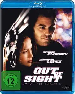 Out of Sight (1998)