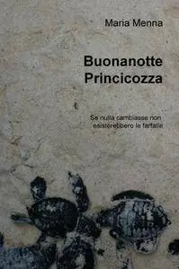 Buonanotte Princicozza