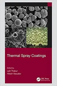 Thermal Spray Coatings