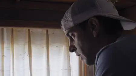 On Tour with Asperger's Are Us S01E02