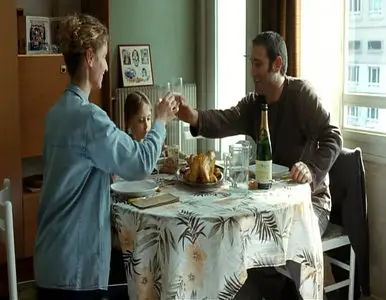 Ricky - by Francois Ozon (2009)