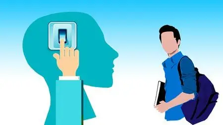 Applications of Derivatives for IITJEE