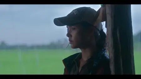 Thai Cave Rescue S01E04