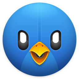 Tweetbot for Twitter 3.0
