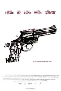 Journey to the End of the Night (2006)