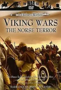 Viking Wars: The Norse Terror