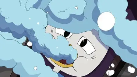 DuckTales S02E12