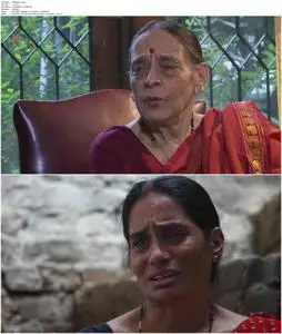 India's Daughter (2015)