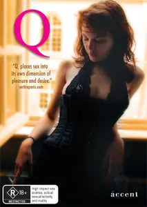 Q / Desire (2011)