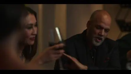 Sex/Life S01E06