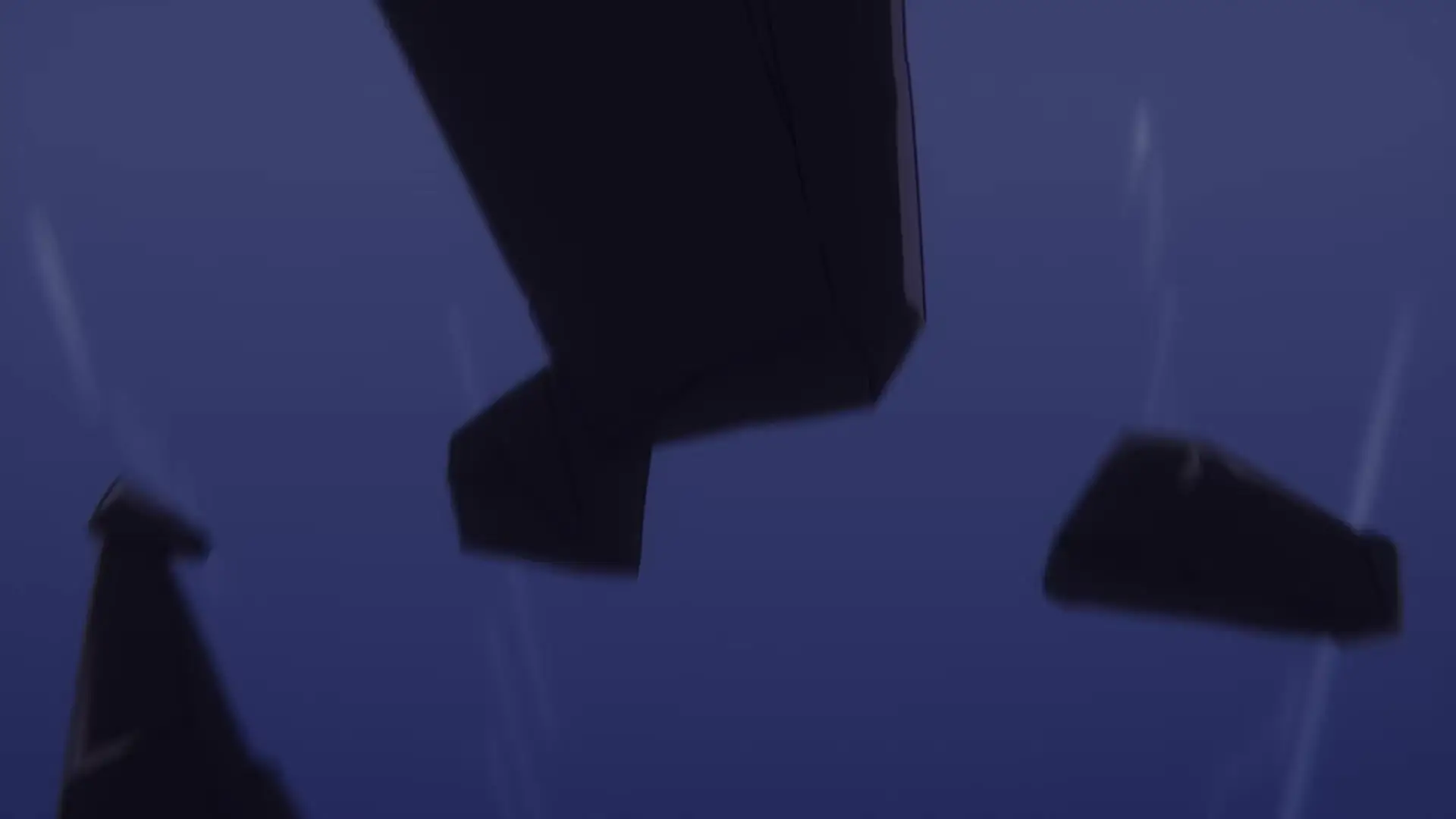 Tensei shitara Slime Datta Ken - Coleus no Yume - 02