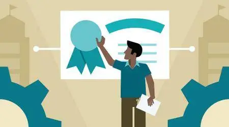 Introduction to the SHRM-CP Certification Exam
