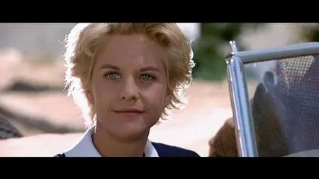 I.Q. (1994)
