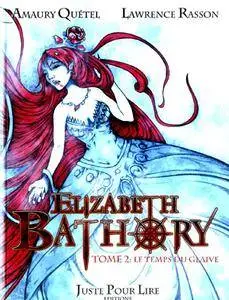 Elizabeth Bathory 1-2