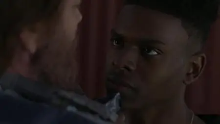 Marvel's Cloak & Dagger S02E05