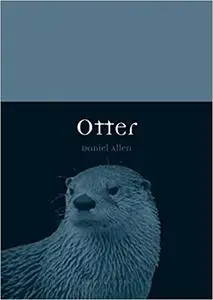 Otter