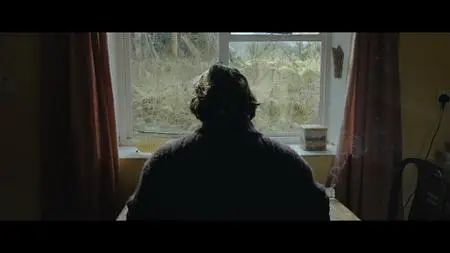 A Bend in the River (2020)