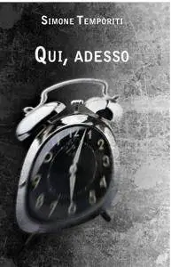 Qui, adesso