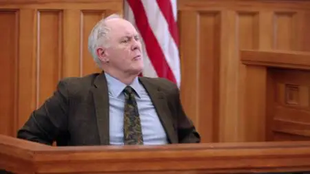 Trial & Error S01E12
