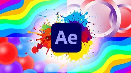 Mastering Text Animations In After Effects