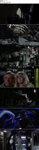 Saturn 3 (1980)