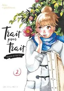 Trait pour trait T02