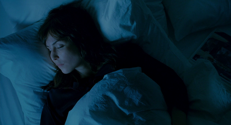 Passion (2012) 
