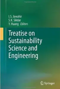 Treatise on Sustainability Science and Engineering [Repost]