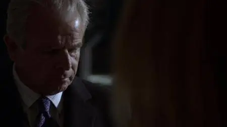 24 S05E18