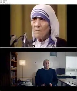 SKY - Mother Teresa: For the Love of God? (2022)