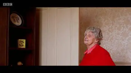 BBC.Documentaries.S2018E145.720p.iP.WEB-DL.AAC2.0.H.264-RTN S2018E145